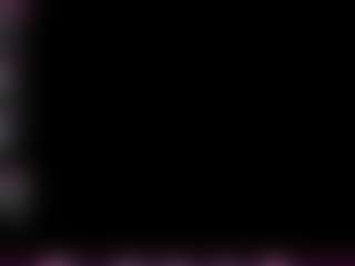 CherryBlossom's Live Sex Cam Show