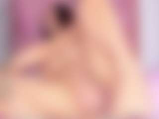 CherryBlossom's Live Sex Cam Show