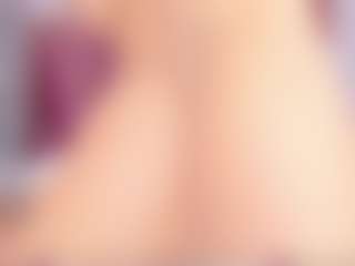 CherryBlossom's Live Sex Cam Show
