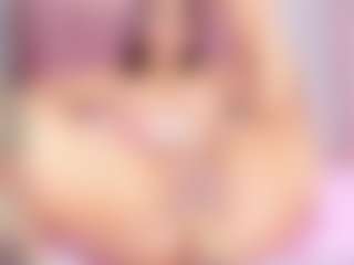 CherryBlossom's Live Sex Cam Show