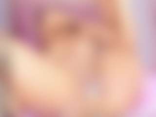 Live cam show with CherryBlossom - Cum In Pussy on xxxlivecams.org