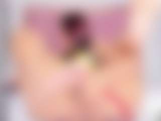 CherryBlossom's Live Sex Cam Show