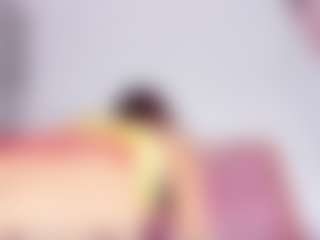 CherryBlossom's Live Sex Cam Show