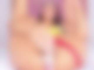 CherryBlossom's Live Sex Cam Show