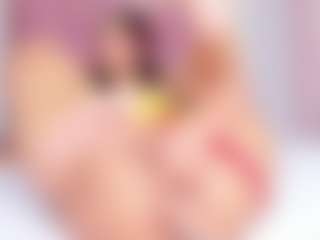 CherryBlossom's Live Sex Cam Show
