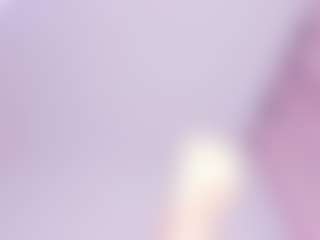 CherryBlossom's Live Sex Cam Show