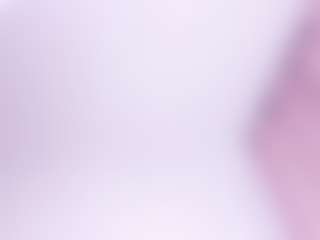 CherryBlossom's Live Sex Cam Show