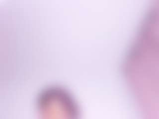 CherryBlossom's Live Sex Cam Show