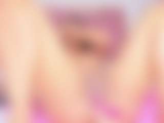 Live cam show with CherryBlossom - Creampie on liverealitysex.com