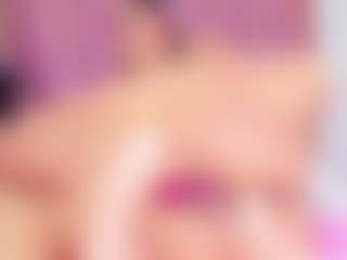 Live cam show with CherryBlossom - Fingering on Taboo Cams XXX