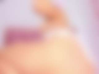 CherryBlossom's Live Sex Cam Show
