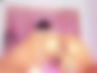 CherryBlossom's Live Sex Cam Show