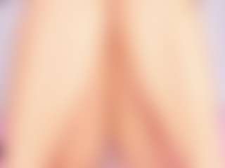 CherryBlossom's Live Sex Cam Show