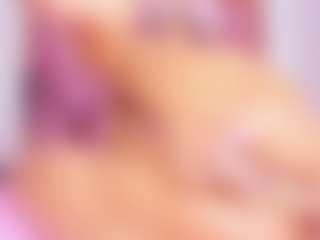 CherryBlossom's Live Sex Cam Show