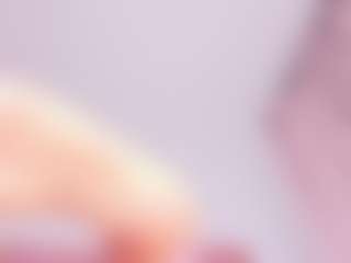 CherryBlossom's Live Sex Cam Show