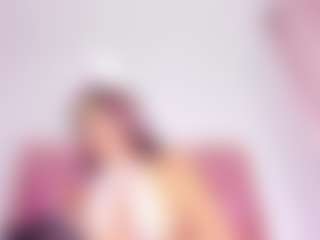 Live cam show with CherryBlossom - Latina on camwithhim.com | colombia