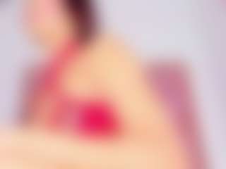 Live cam show with CherryBlossom - Gape on instabang