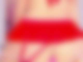 Live cam show with CherryBlossom - Cum In Pussy on Fit Hotties
