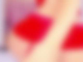 CherryBlossom's Live Sex Cam Show