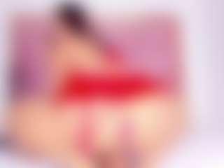 Live cam show with CherryBlossom - Oil on Camsoda