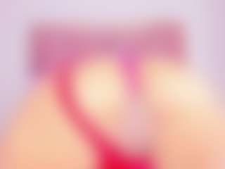 Live cam show with CherryBlossom - Public on Milfs Live