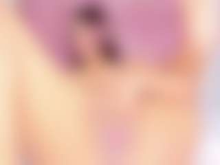 Live cam show with CherryBlossom - Small Tits Brown Hair on Streamer API