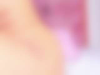 Live cam show with CherryBlossom - Public Brown Hair on camgirlchat.live