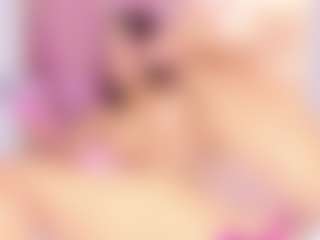 Live cam show with CherryBlossom - Dildo on Camming Site