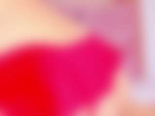 Live cam show with CherryBlossom - Oil on Cam Slut