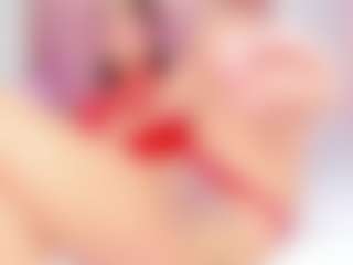 CherryBlossom's Live Sex Cam Show