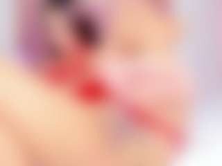 CherryBlossom's Live Sex Cam Show