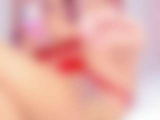 CherryBlossom's Live Sex Cam Show