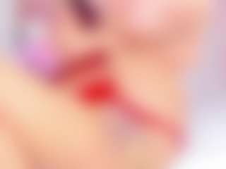 Live cam show with CherryBlossom - Public Lovense on xDating