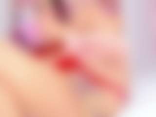 Live cam show with CherryBlossom - Strip on thefappeningchat.com