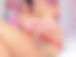 CherryBlossom's Live Sex Cam Show