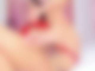CherryBlossom's Live Sex Cam Show