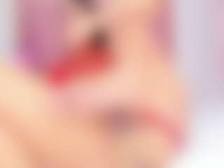 CherryBlossom's Live Sex Cam Show