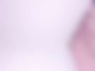 CherryBlossom's Live Sex Cam Show