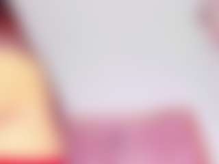 Live cam show with CherryBlossom - Oil on SpankPalCams