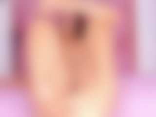 Live cam show with CherryBlossom - Full Nudity on Camsoda
