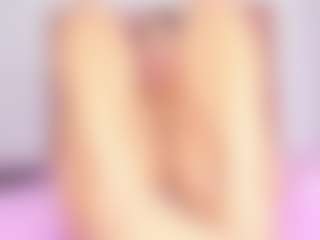 CherryBlossom's Live Sex Cam Show