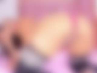 CherryBlossom's Live Sex Cam Show