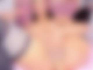 CherryBlossom's Live Sex Cam Show