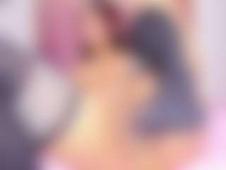 CherryBlossom's Live Sex Cam Show