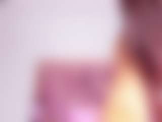 CherryBlossom's Live Sex Cam Show