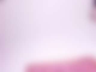 CherryBlossom's Live Sex Cam Show