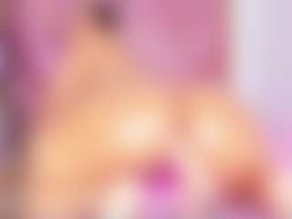 CherryBlossom's Live Sex Cam Show