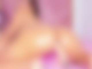 CherryBlossom's Live Sex Cam Show