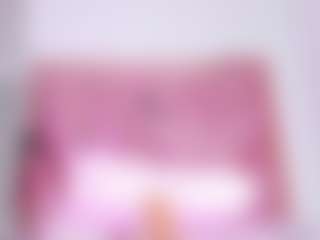 CherryBlossom's Live Sex Cam Show