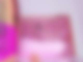 CherryBlossom's Live Sex Cam Show